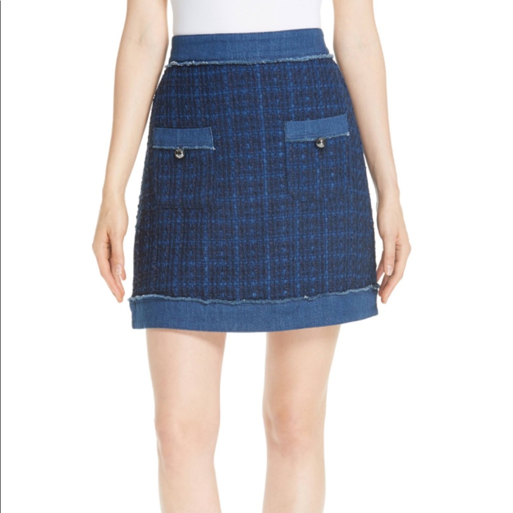 Kate Spade Skirt